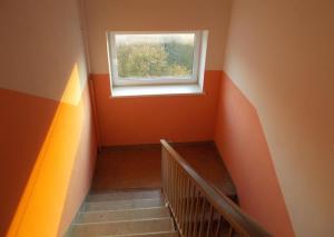 Fotografie z fotogalerie ubytování Pilve apartment v destinaci Võru