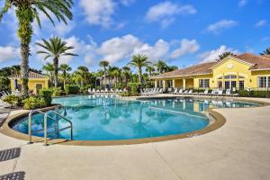 Gallery image of Kissimmee Retreat with Pool Access Less Than 4 Mi to Disney! in Orlando