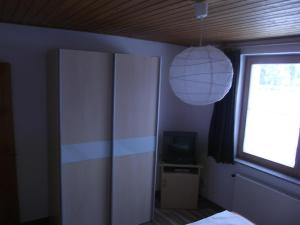 Fotografia z galérie ubytovania Apartman Nóra v Büku