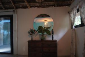 Gallery image of Cabañas La Alborada in Tulum