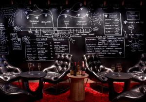 Gallery image of Kimpton Hotel Vintage Portland, an IHG Hotel in Portland