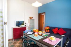 Gallery image of Residence Holiday in Bellaria-Igea Marina