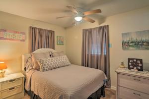 Gallery image of Updated Lehigh Acres Escape with Private Pool! in Lehigh Acres