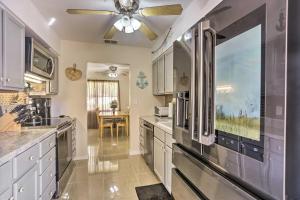Φωτογραφία από το άλμπουμ του Updated Lehigh Acres Escape with Private Pool! σε Lehigh Acres +16 φωτογραφίες