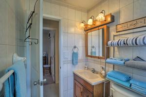 Gallery image of Updated Lehigh Acres Escape with Private Pool! in Lehigh Acres +16 photos