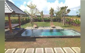 Φωτογραφία από το άλμπουμ του TiTi Villa σε Bringkit