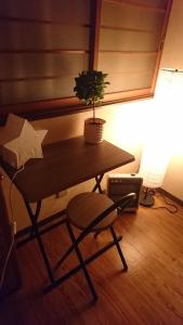 Imagen de la galería de UNLOCK SAKAI, en Sakai