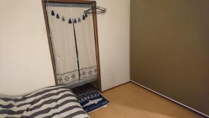 Imagen de la galería de UNLOCK SAKAI, en Sakai