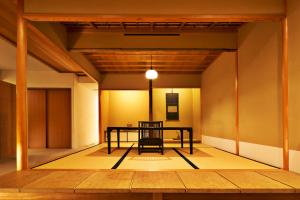 Imagen de la galería de Aoi Hotel Kyoto, en Kioto