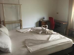 Φωτογραφία από το άλμπουμ του Nallur Residence σε Jaffna