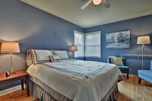 Gallery image of Townhome with Fast and New WiFi - Walk to Downtown! in Bozeman