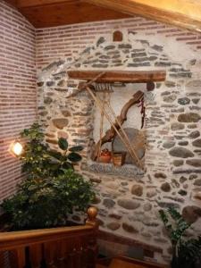Fotografie z fotogalerie ubytování Hotel Jacobeo v destinaci Belorado
