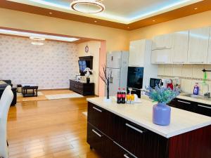 Imagem da galeria de Alisia House em Sibiu