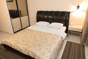 Fotografie z fotogalerie ubytování Staybridge Mini-Hotel in Most City PANORAMIC RIVER VIEW v destinaci Dněpropetrovsk