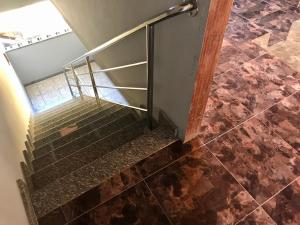 Foto da galeria de Regi House Hostel em Vitória