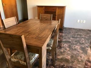 Foto da galeria de Regi House Hostel em Vitória