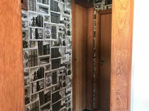 Foto da galeria de Regi House Hostel em Vitória