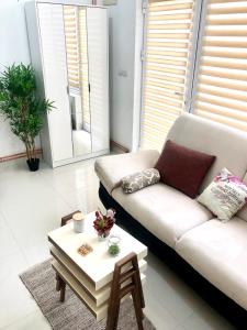 Afbeelding uit fotogalerij van Apartment Duplex in Pančevo