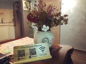 罗马Iris Guest House的相册照片