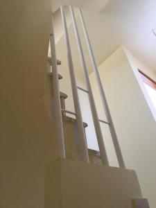 Fotografie z fotogalerie ubytování Modern House v destinaci Afitos