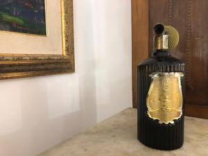 Foto dalla galleria di Visione via Peltuino 19 a Prata dʼAnsidonia