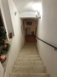 Foto dalla galleria di Visione via Peltuino 19 a Prata dʼAnsidonia