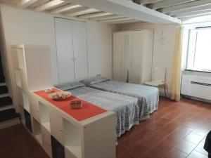 Foto dalla galleria di Il Nido a Sestri Levante Altre 16 foto