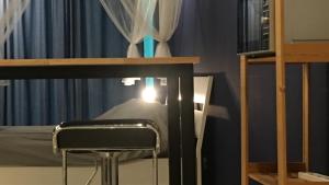 Billede fra billedgalleriet på Cozy Studio 10min to KLCC next to Hospital Gleneagle Jalan Ampang i Kuala Lumpur + 19 billeder