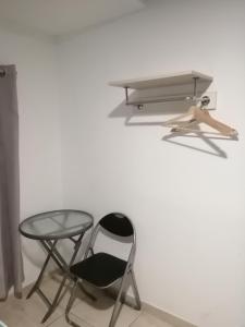 Fotografie z fotogalerie ubytování Kayva v destinaci Trujillo