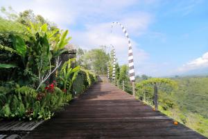 Fotografie z fotogalerie ubytování The Bejalin Eco Retreat v destinaci Plaga