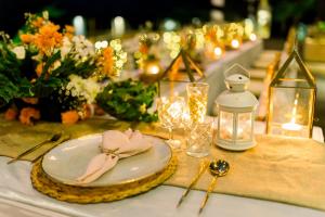 Fotografie z fotogalerie ubytování The Bejalin Eco Retreat v destinaci Plaga + 68 fotografií