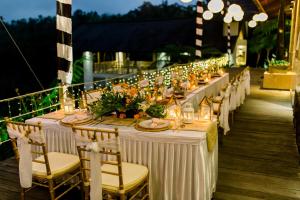 Fotografie z fotogalerie ubytování The Bejalin Eco Retreat v destinaci Plaga