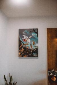 Fotografie z fotogalerie ubytování Moschino HT v Nha Trangu