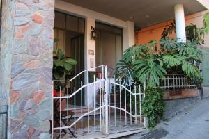 Gallery image of Taormina Casa Liliana in Taormina