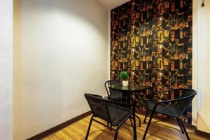 Fotografie z fotogalerie ubytování Tee Pak Dee Resident Phuket ve městě Phuket