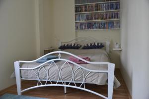 Gallery image of Apartment rent in Nida