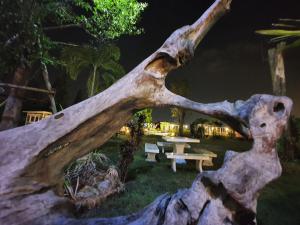 Foto sihtkohas Ban Chang asuva majutusasutuse Phalagoon Resort galeriist