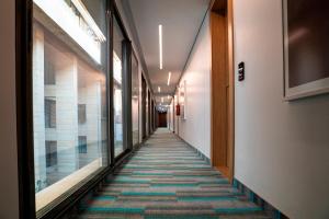 Foto sihtkohas Beirut asuva majutusasutuse Monot Suites galeriist