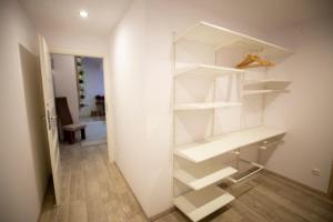 Fotografia z galérie ubytovania Apartament Dwupoziomowy Nad Tamami v Zakopanom