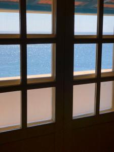 普拉亚XXL Apt w/ Surprising Gorgeous Ocean View的相册照片
