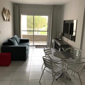 Gallery image of Apartamento LAGOA QUENTE FLAT SERVICE in Caldas Novas