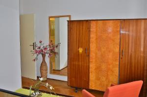 Fotografie z fotogalerie ubytování Apartman Balen J. v destinaci Banjol