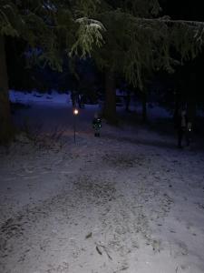 Φωτογραφία από το άλμπουμ του Stofel 2078 σε Unterwasser