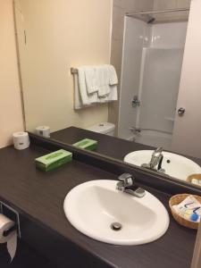 Gallery image of Empire Inn in Brandon