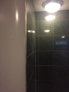 Gallery image of Empire Inn in Brandon