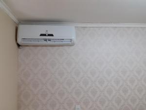 Foto da galeria de Divino Lugar em Olímpia