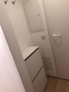 Fotografie z fotogalerie ubytování Advice & Advise Apartment v destinaci Heidelberg