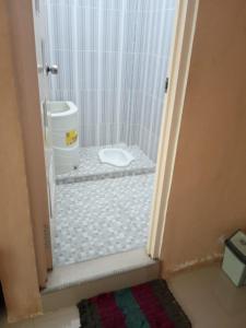 Gallery image of Hotel Surya Utama - Syariah in Probolinggo