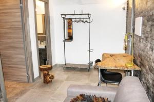 Gallery image of B&B Quispaccanapoli in Naples