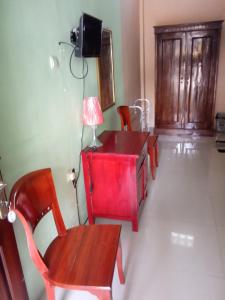 Gallery image of Hotel Surya Utama - Syariah in Probolinggo